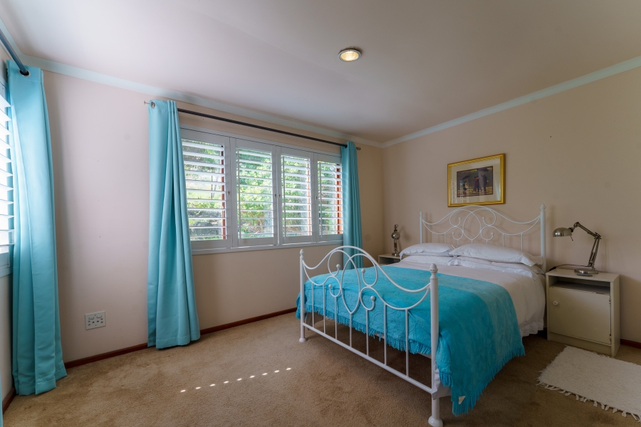 3 Bedroom Property for Sale in Scarborough Western Cape